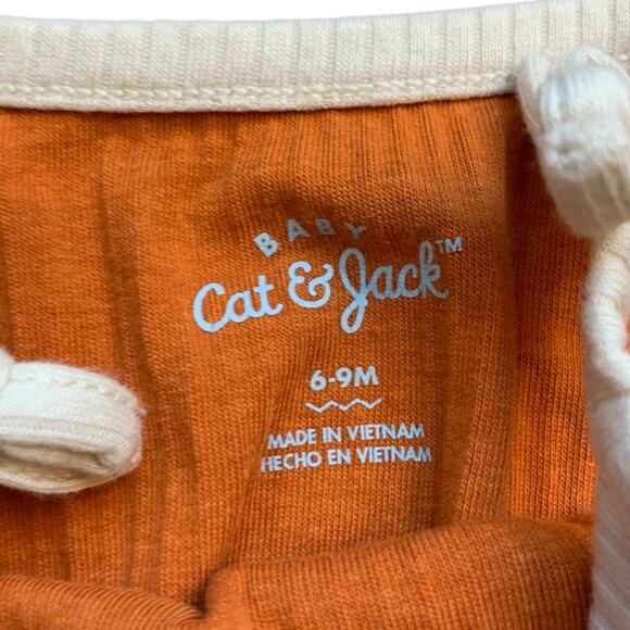 Mixed Brands Baby Girl Bundle 6-12 months - Picture 8 of 16